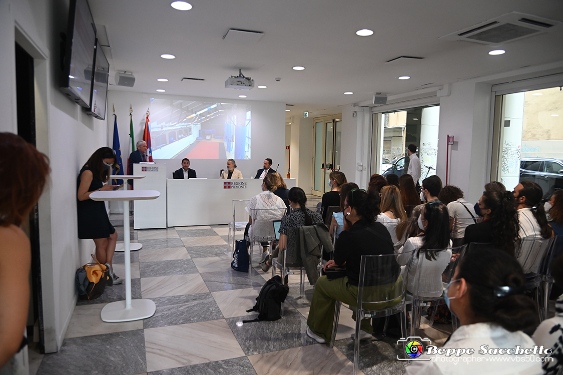 VBS_0839 - Fondazione Cirko Vertigo diventa laurea triennale.jpg